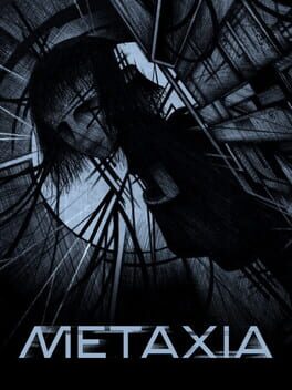 Metaxia