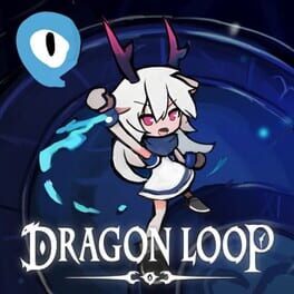 Dragon Loop