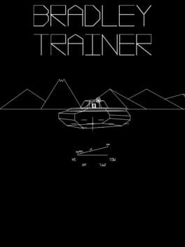Bradley Trainer