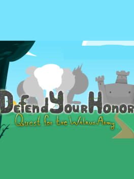Defend Your Honor