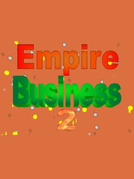 Empire Business 2