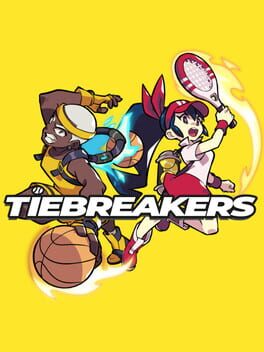 Tiebreakers