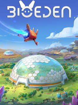 BioEden