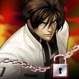 The King of Fighters XIII: Nests Style Kyo