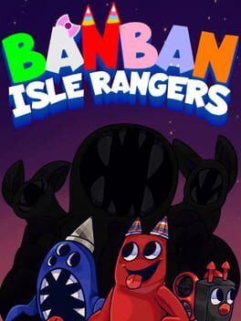 Banban Isle Rangers
