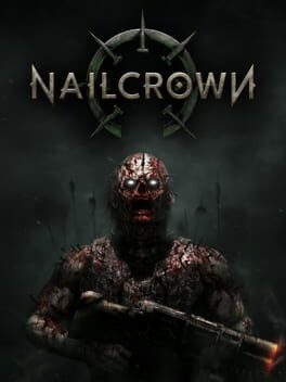 Nailcrown