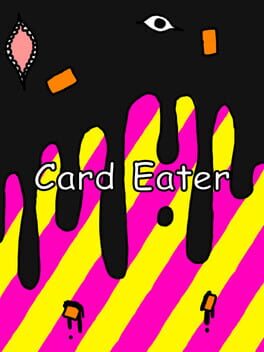 Card Eater