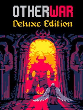 Otherwar: Deluxe Edition