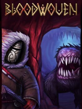 Bloodwoven