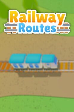 Railway Routes