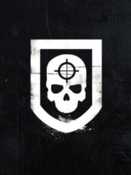 Tomb Raider: Headshot Reticule
