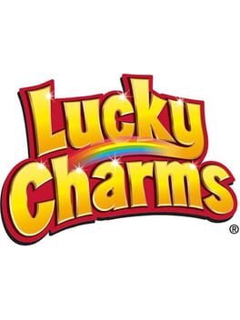 Lucky Charms