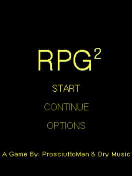 RPG2