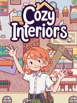 Cozy Interiors