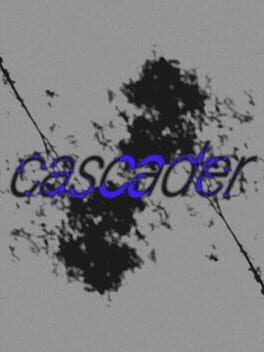 Cascader