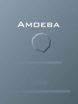 Amoeba