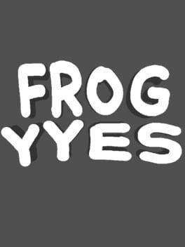 Frog Yyes