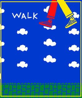 Walk