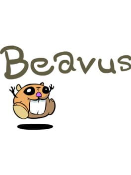Beavus