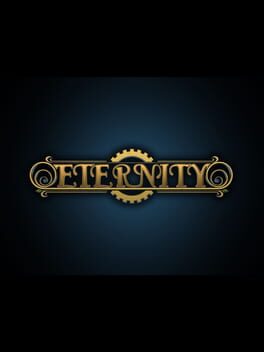 Eternity