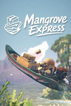 Mangrove Express