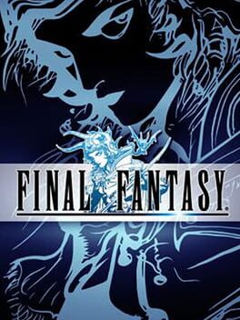 Final Fantasy