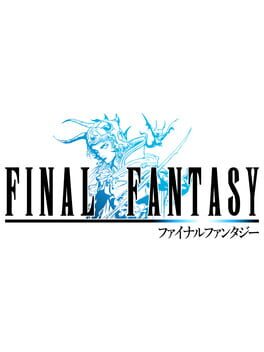 Final Fantasy