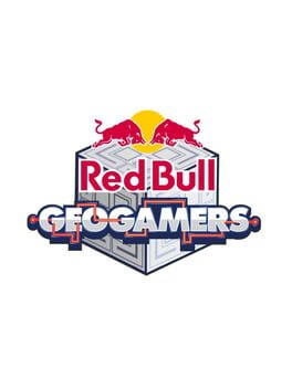 Red Bull GeoGamers