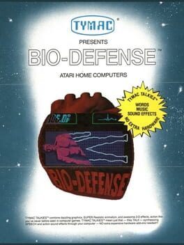 Bio-Defense