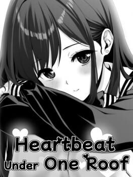 Heartbeat Under One Roof