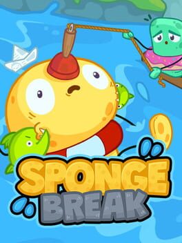 Sponge Break