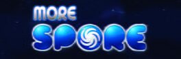 More Spore