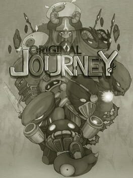 Original Journey
