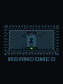 Abandoned