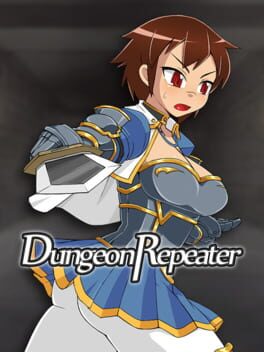 Dungeon Repeater