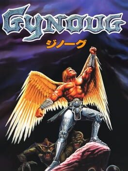 Gynoug