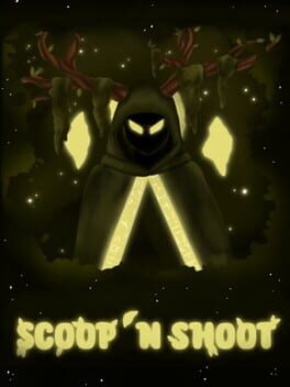 Scoop 'n Shoot