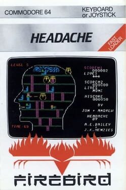 Headache