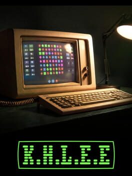 K.H.L.E.E