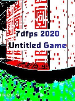 7dfps 2020 game