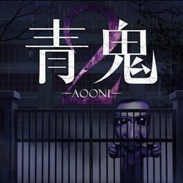 Aooni2
