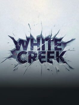 White Creek