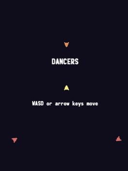 Dancers