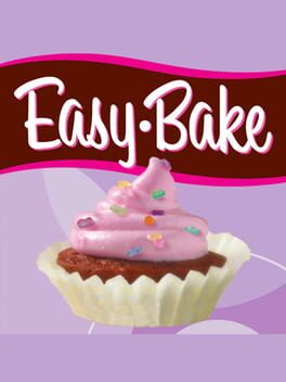 Easy-Bake Treats!