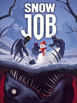 SnowJob