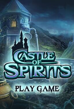 Castle of Spirits