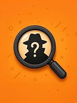 Enigmic: Crime Puzzle Cases