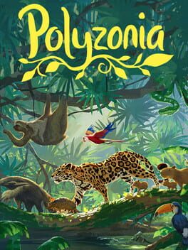 Polyzonia