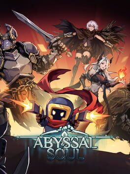 Abyssal Soul
