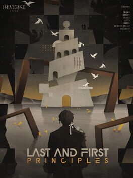 Reverse 1999: Last and First Principles